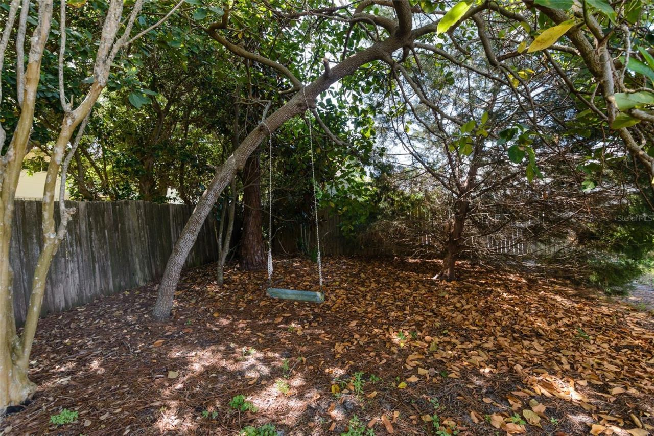 2221 Cypress Point Drive E, Clearwater, FL 33763 Photo