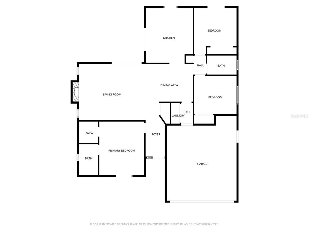 2221 Cypress Point Drive E, Clearwater, FL 33763 Photo