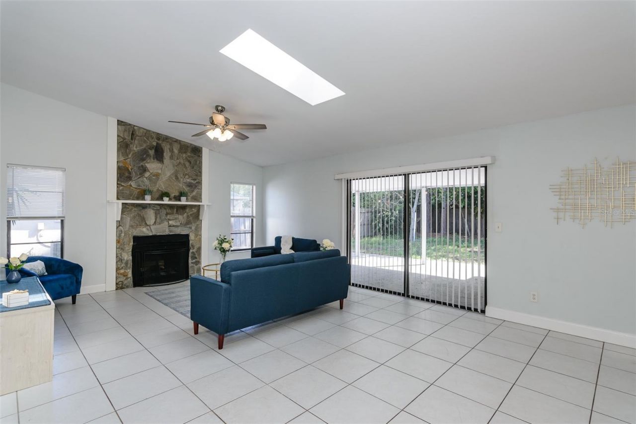 2221 Cypress Point Drive E, Clearwater, FL 33763 Photo