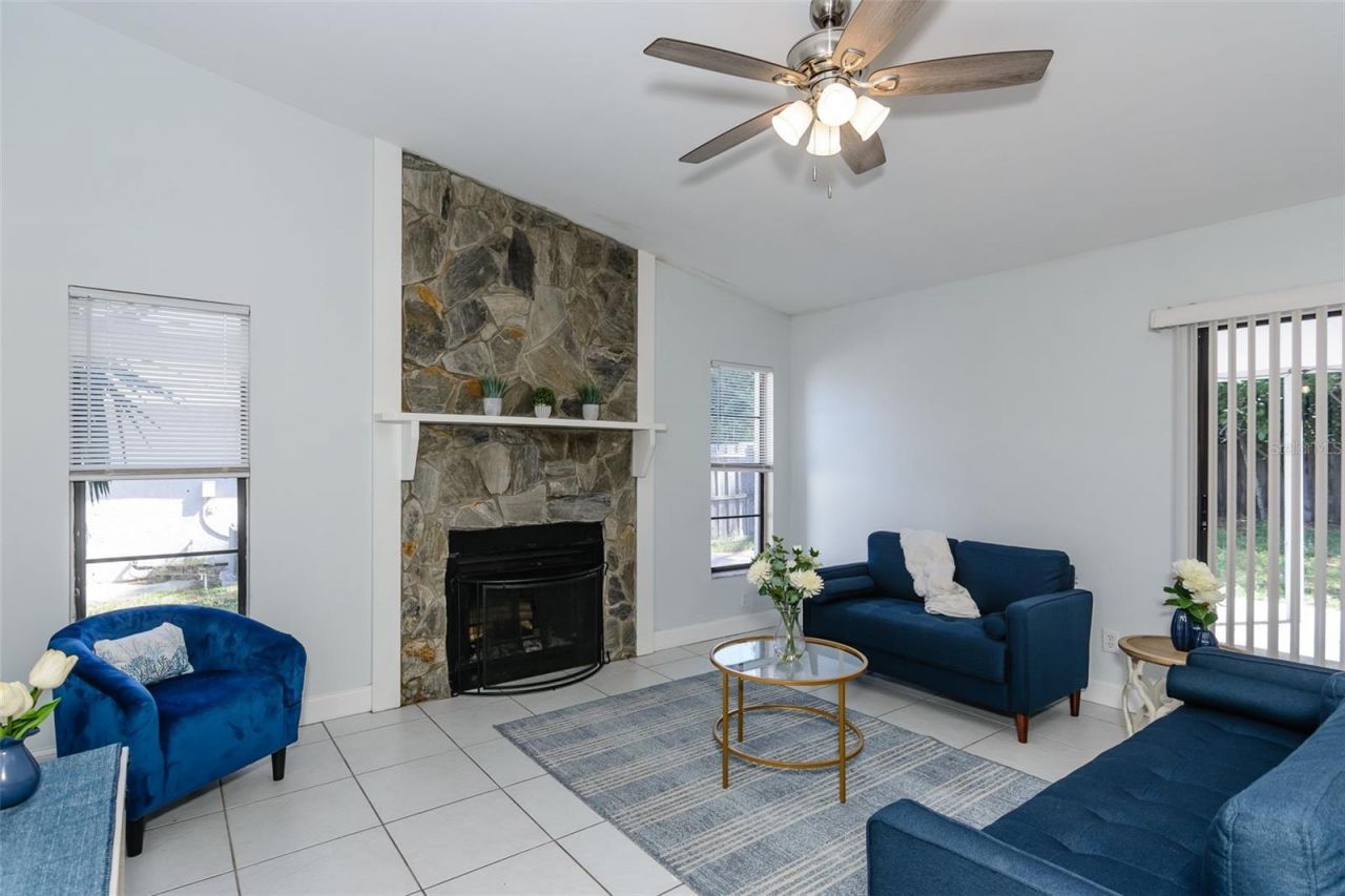 2221 Cypress Point Drive E, Clearwater, FL 33763 Photo