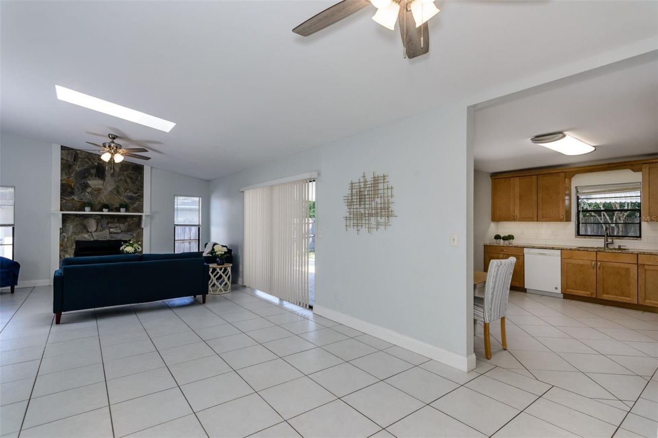 2221 Cypress Point Drive E, Clearwater, FL 33763 Photo