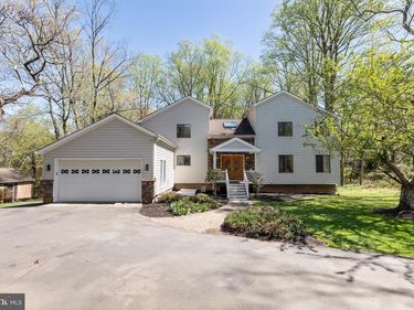 513 SPRINGVALE ROAD, GREAT FALLS, VA 22066