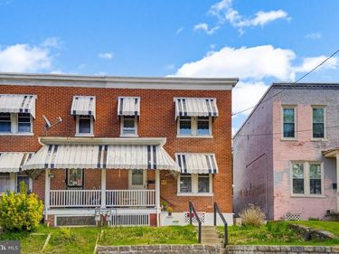 531 S PRINCE STREET, LANCASTER, PA 17603