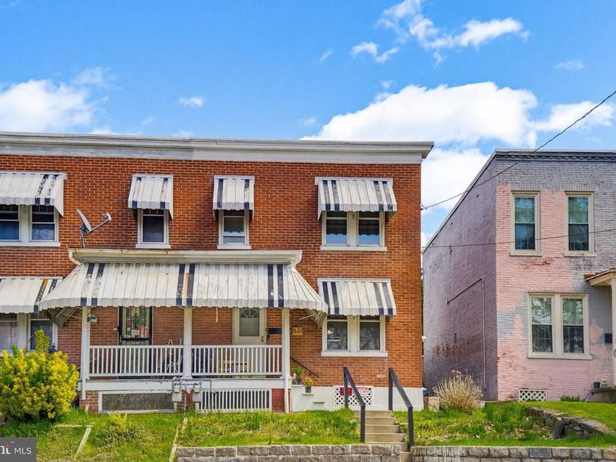 531 S Prince Street , Lancaster, PA 17603 Main Photo