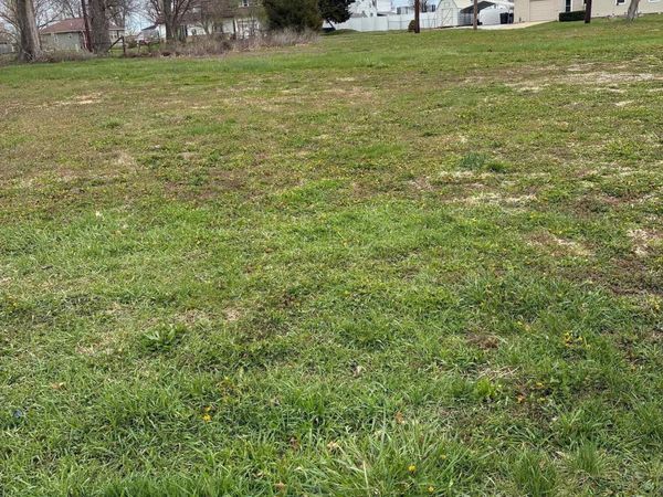 418 Johnson Street Road, Keokuk, IA 52632