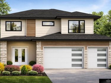 5930 N 209 Street , Elkhorn, NE 68022