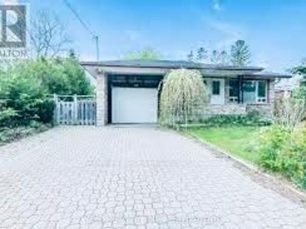 176 Kenneth Avenue , Kitchener, ON N2A1W2