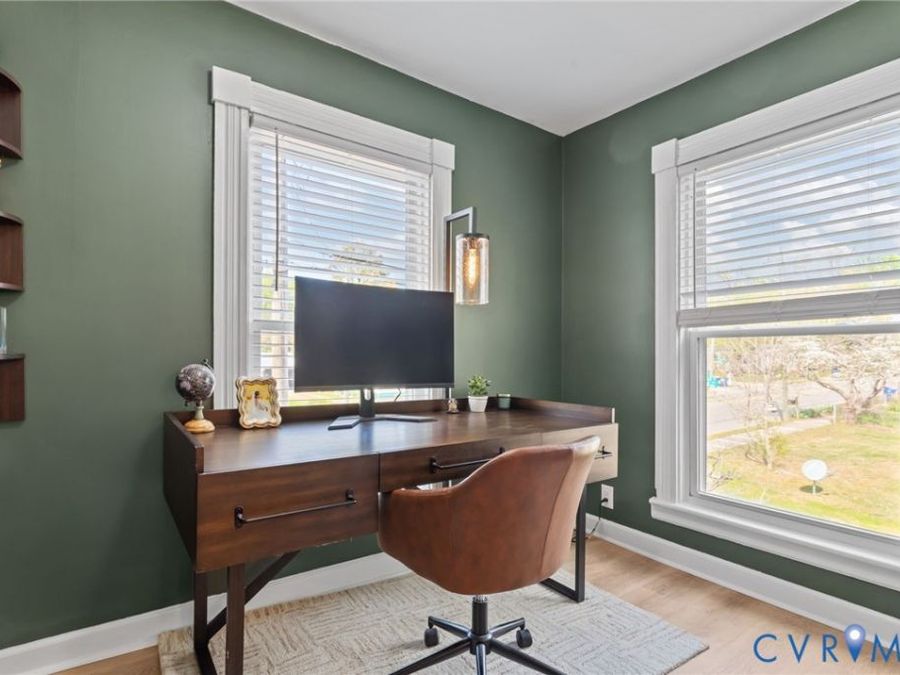 Property Image 31