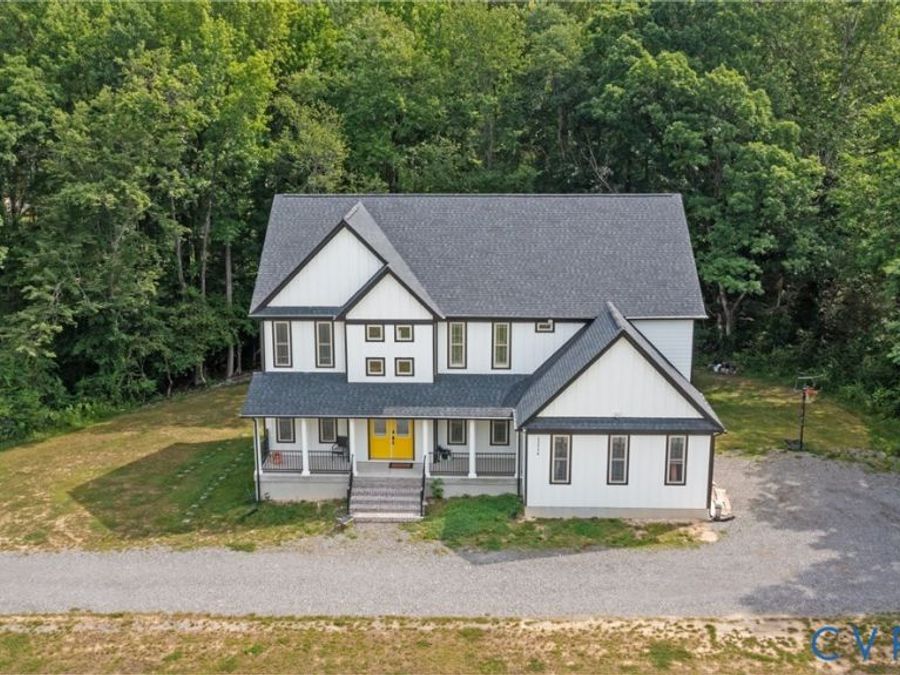 Property Image 25