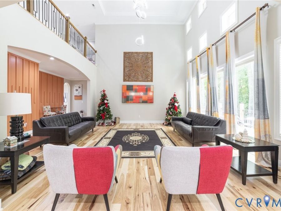 Property Image 32