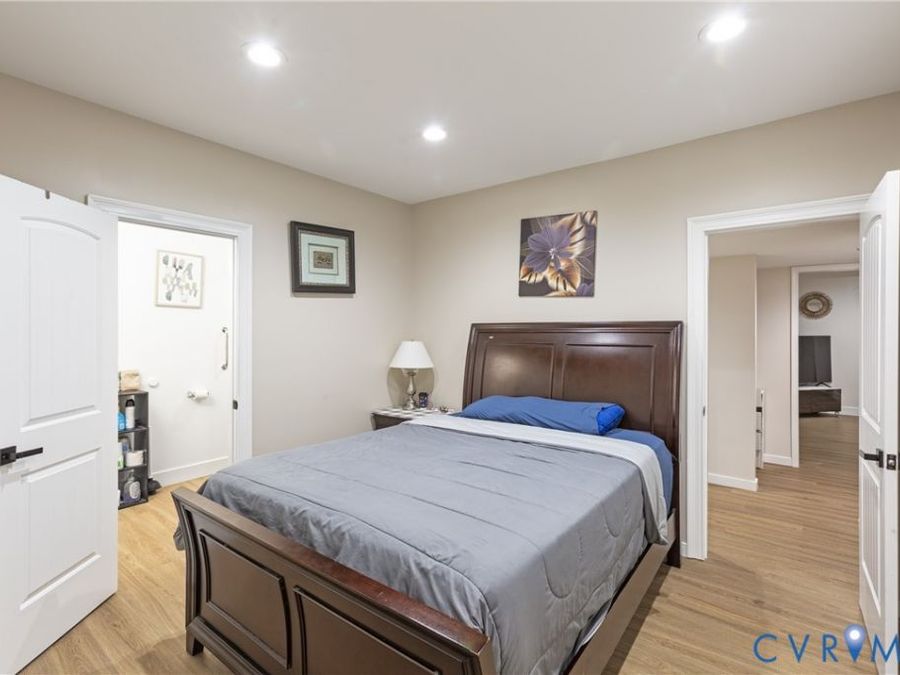 Property Image 54