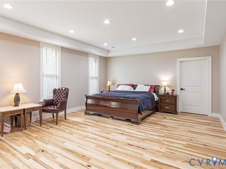 Property Image 62