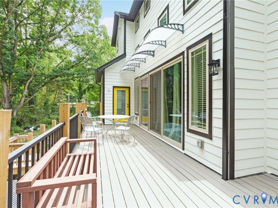 Property Image 69