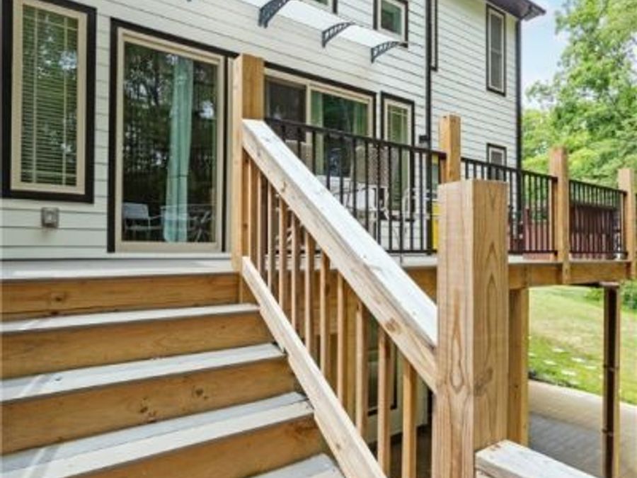 Property Image 70