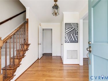 1616 Lancashire Drive, Chesterfield, VA 23235