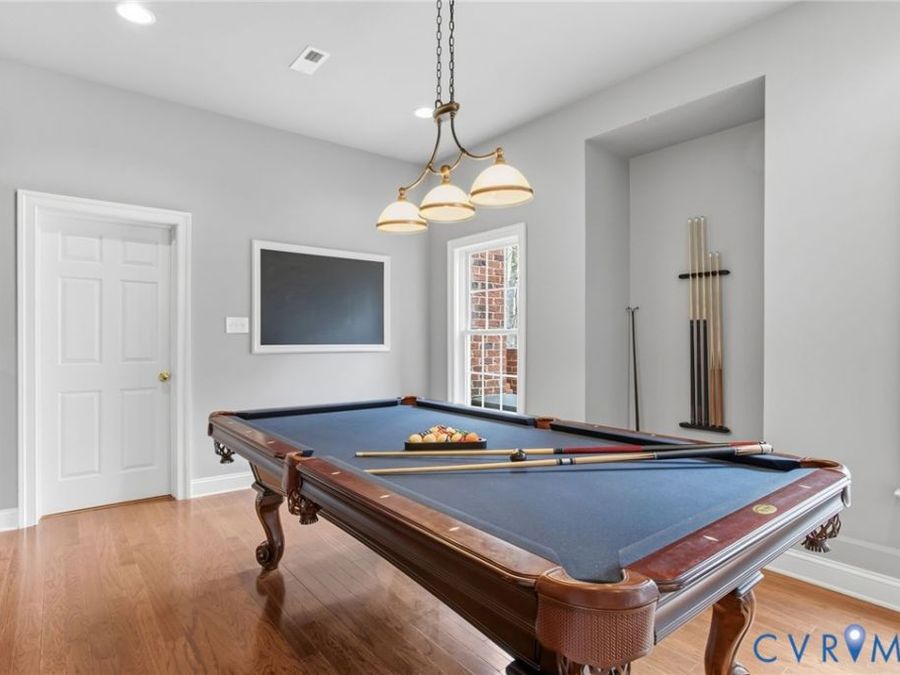 Property Image 60