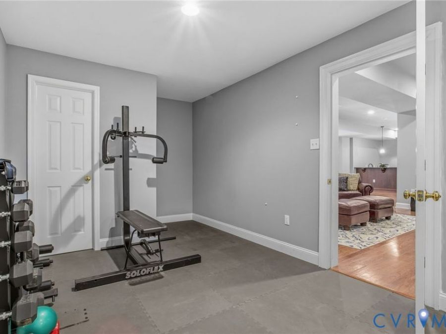 Property Image 62