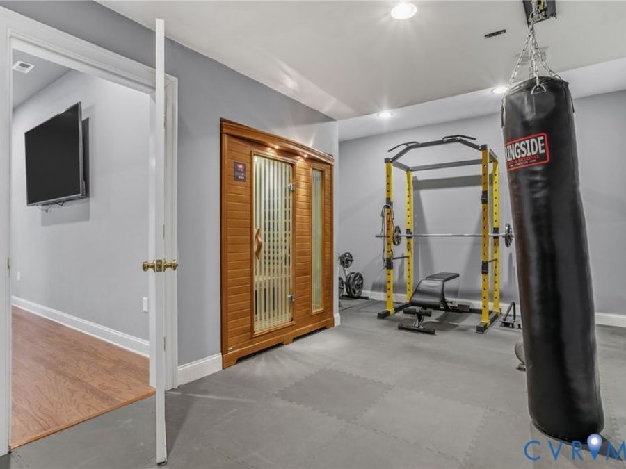 Property Image 63