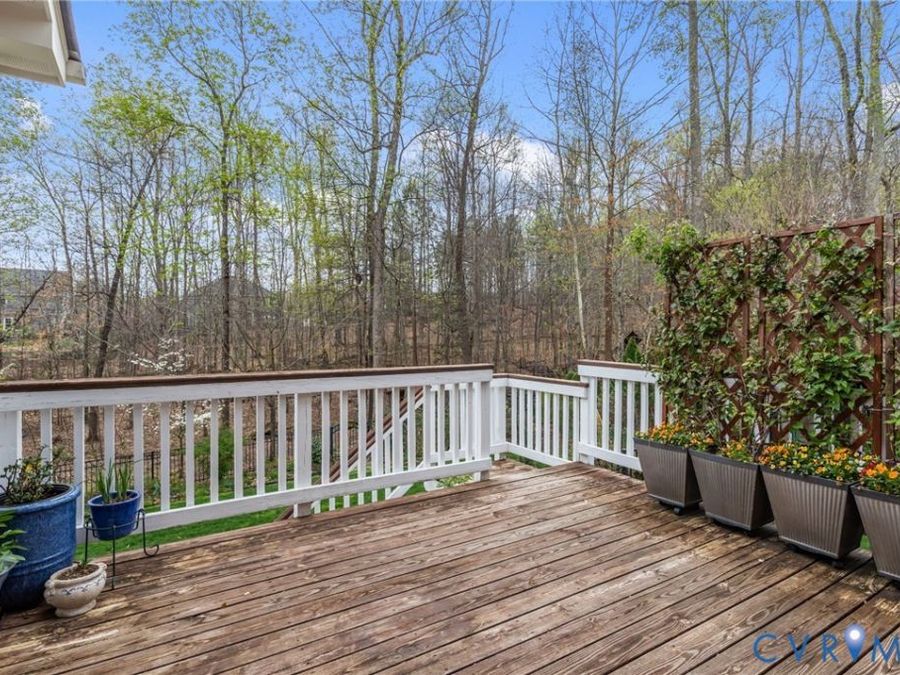 Property Image 66