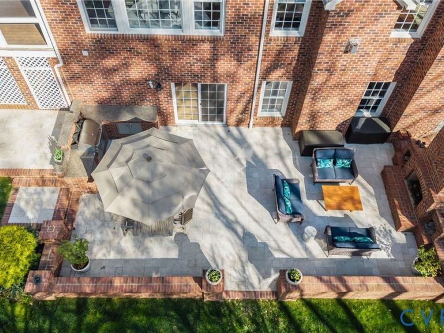 Property Image 69