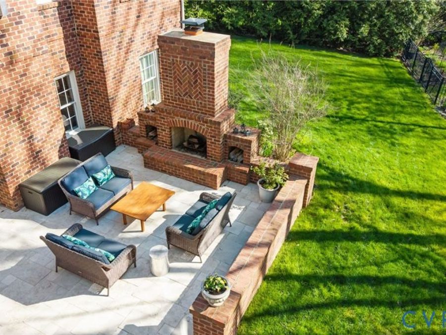 Property Image 76