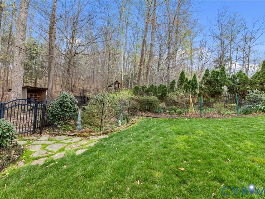 Property Image 80