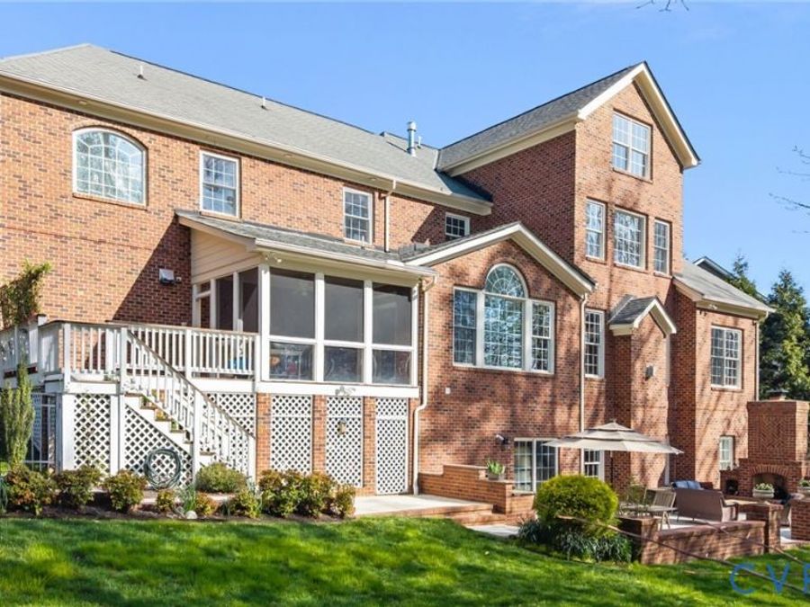 Property Image 87