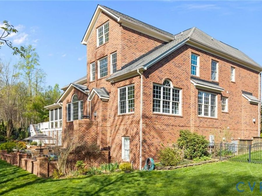 Property Image 90