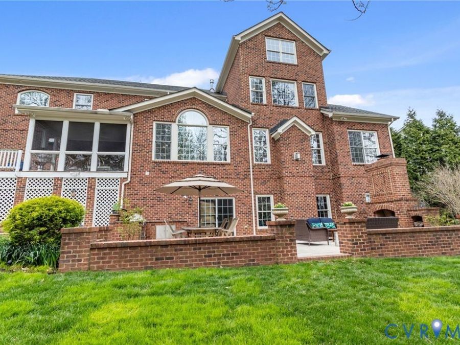 Property Image 91