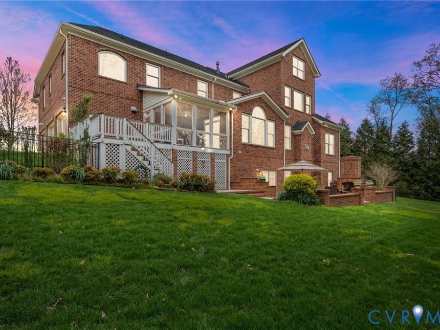 Property Image 92