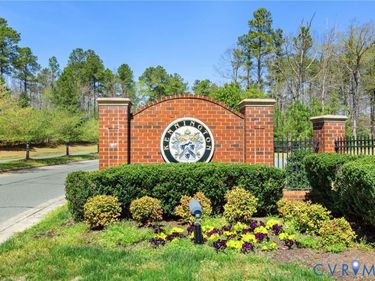 1925 Kennington Park Road, Aylett, VA 23009