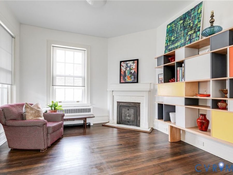 Property Image 53