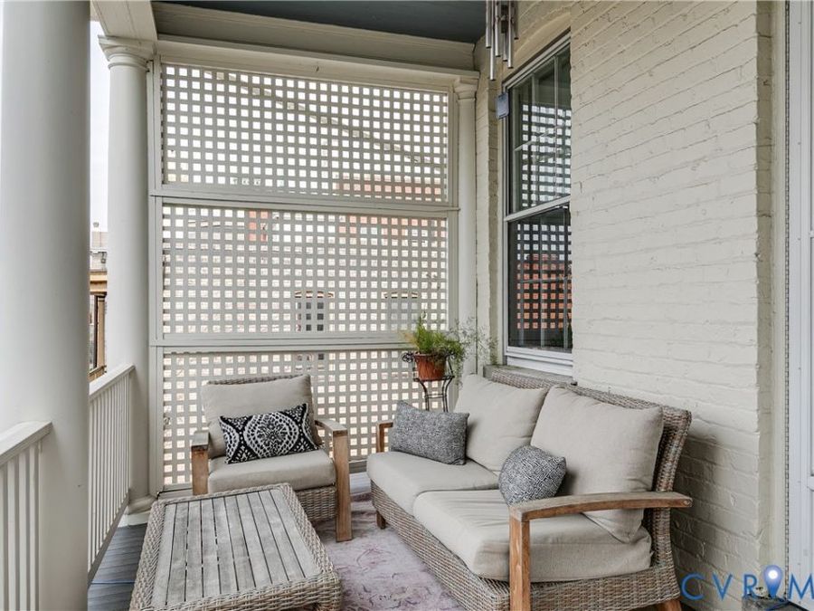 Property Image 56