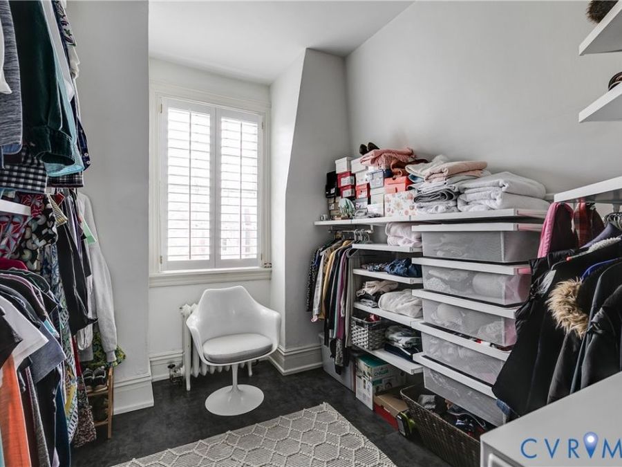 Property Image 64