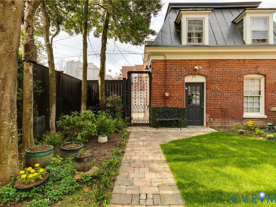 Property Image 66
