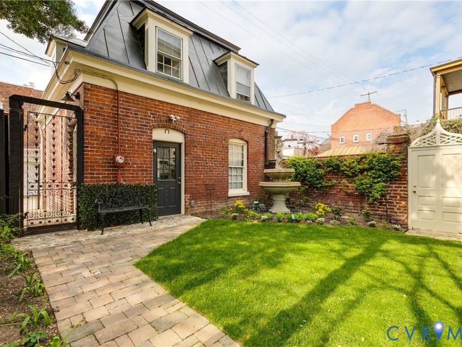 Property Image 67