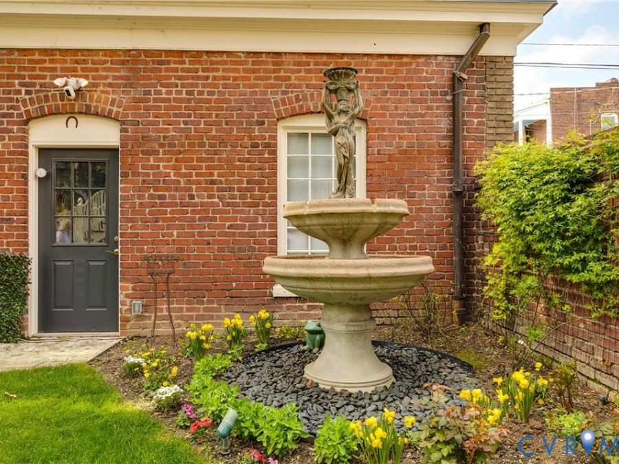 Property Image 68