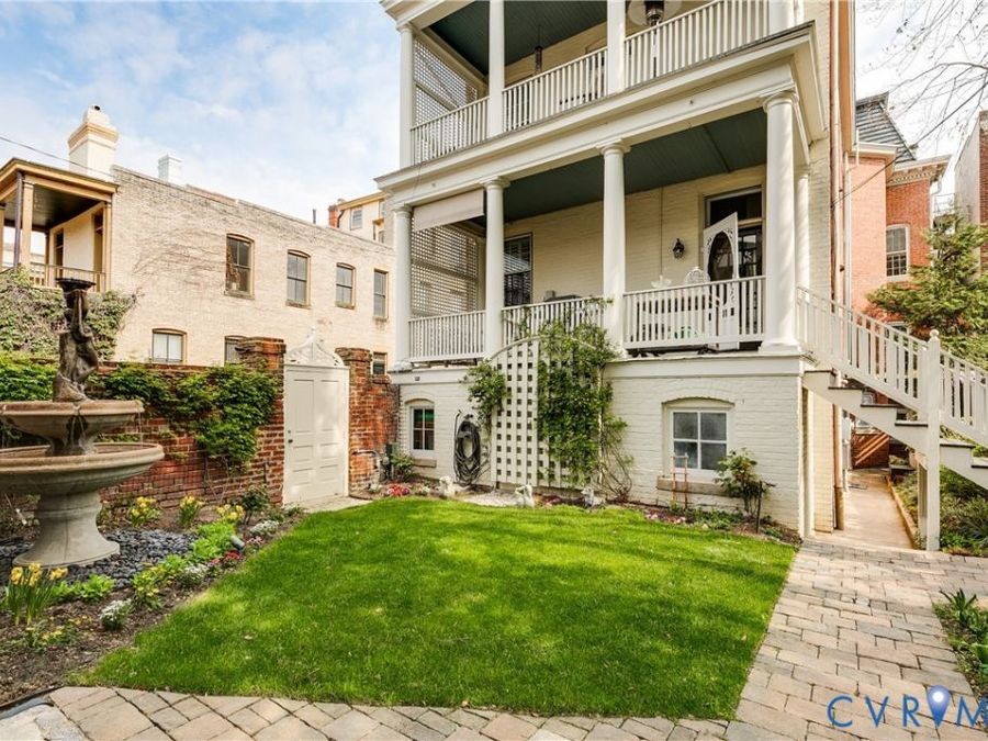 Property Image 70