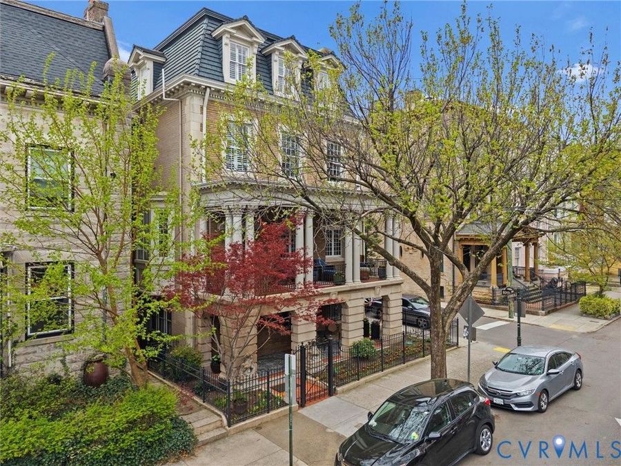 Property Image 76
