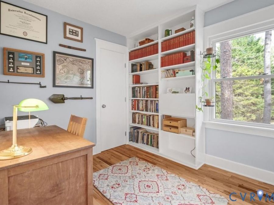 Property Image 31
