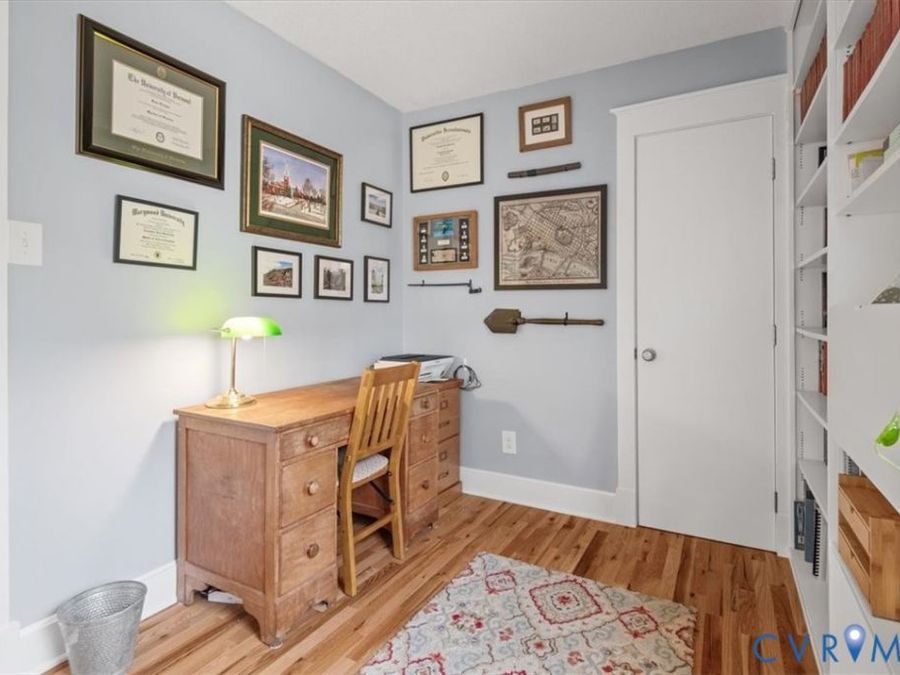 Property Image 32