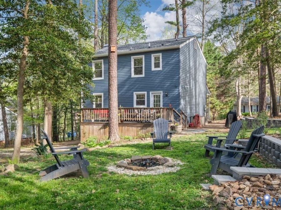 Property Image 38