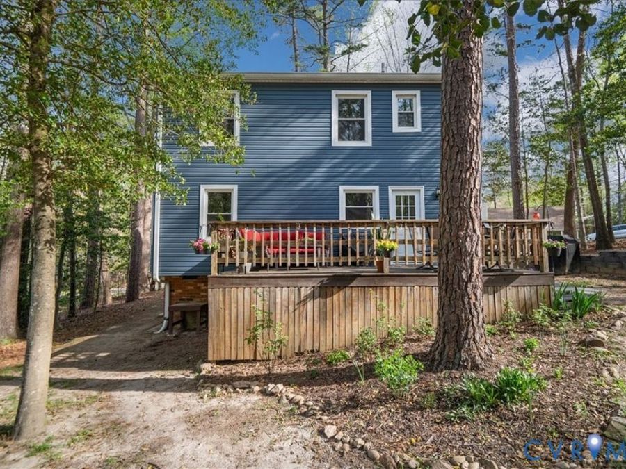 Property Image 41