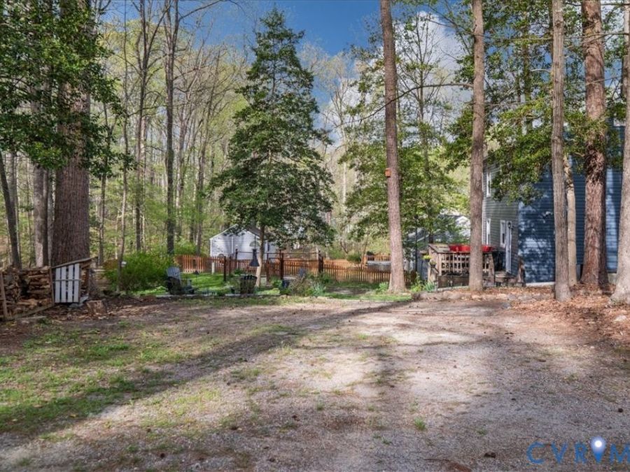 Property Image 42