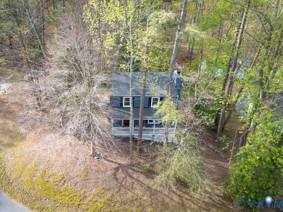 Property Image 45