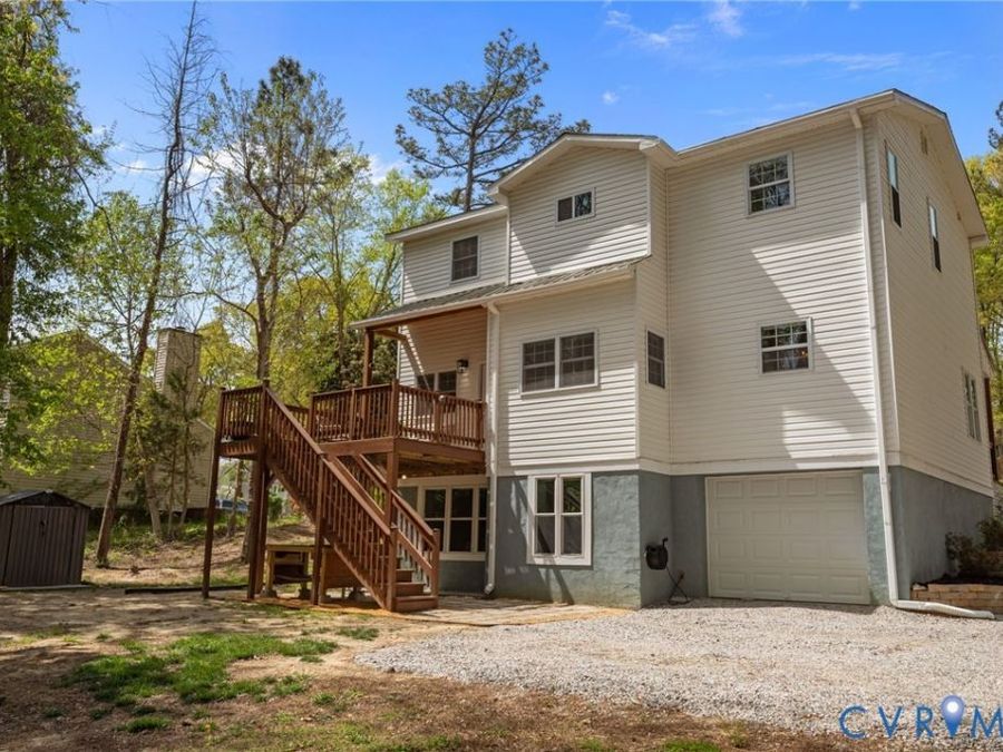 Property Image 41