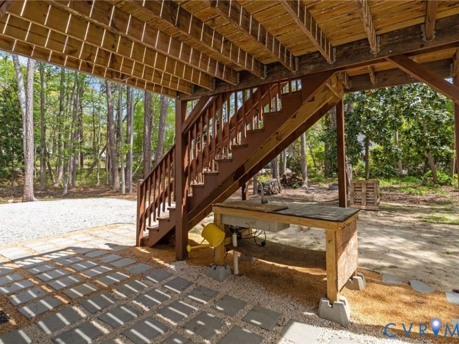 Property Image 46