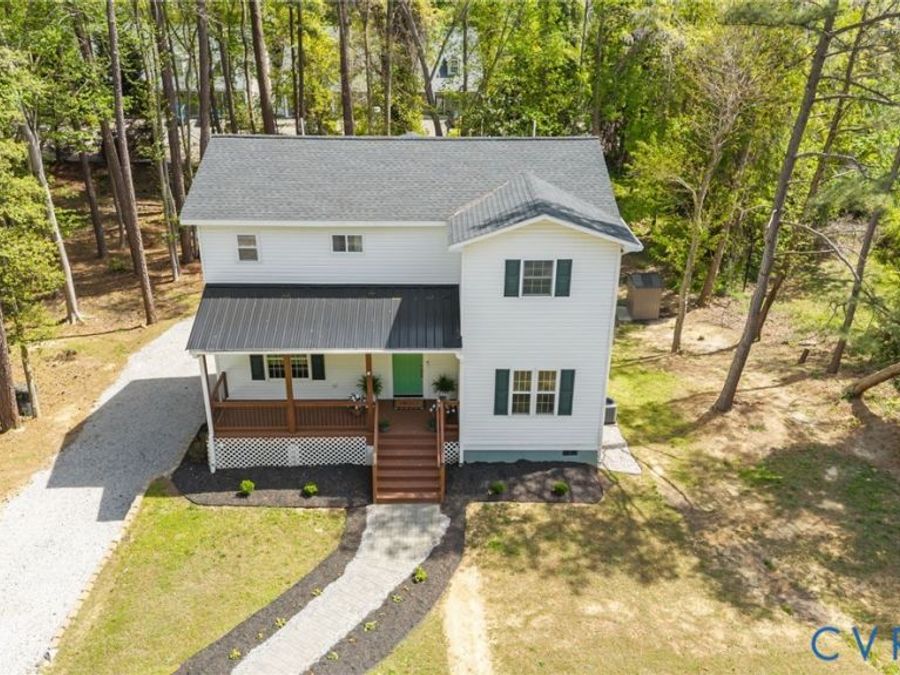 Property Image 51