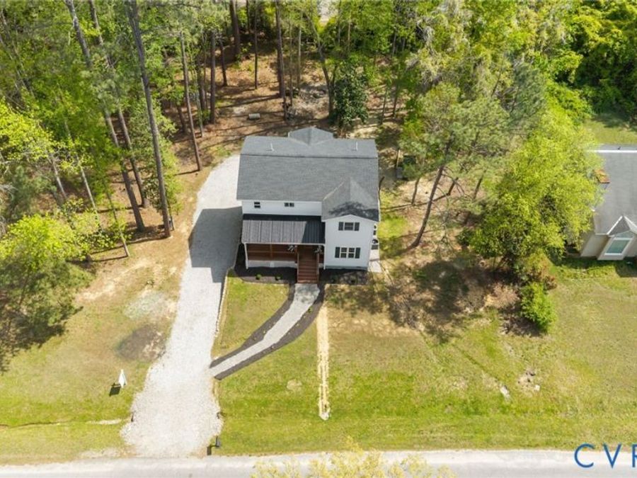 Property Image 52