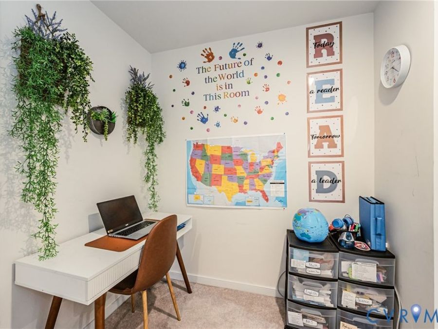 Property Image 31